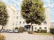 Therapiezentrum Marko Schütze - GALLERY