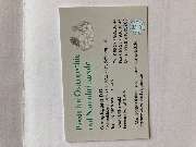 Therapiezentrum Mittenwald, Georg Eggers D.O., Heilpraktiker - GALLERY