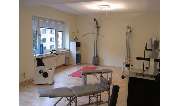 Therapiezentrum Petra Klein - GALLERY
