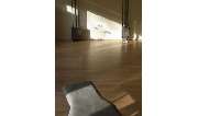 Therapiezentrum Petra Klein - GALLERY