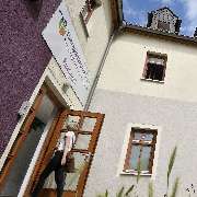 Therapiezentrum Prietz GmbH - GALLERY