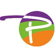 Therapiezentrum Prietz GmbH - GALLERY