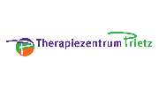 Therapiezentrum Prietz GmbH - GALLERY