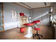 Therapiezentrum Prokopy Inh. Michael Prokopy - GALLERY