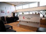 Therapiezentrum Prokopy Inh. Michael Prokopy - GALLERY