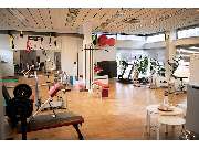 Therapiezentrum Prokopy Inh. Michael Prokopy - GALLERY