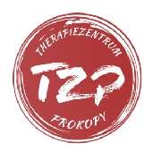 Therapiezentrum Prokopy Inh. Michael Prokopy - LOGO