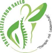 Therapiezentrum Saeed - Physiotherapie & Osteopathie in Wiesbaden - 2