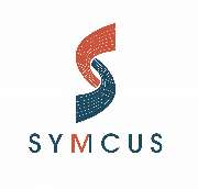 Therapiezentrum Symcus - LOGO