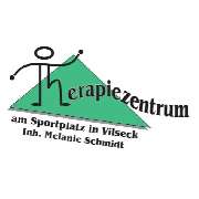 Therapiezentrum Vilseck am Sportplatz - LOGO