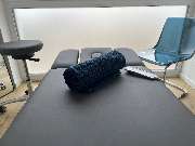 Therapiezentrum Vorgebirge - GALLERY