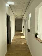 Therapiezentrum Vorgebirge - GALLERY