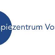 Therapiezentrum Vorgebirge - GALLERY