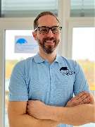 Therapiezentrum Vorgebirge - GALLERY