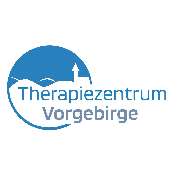 Therapiezentrum Vorgebirge - GALLERY