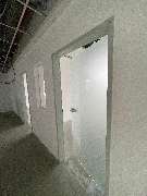 Therapiezentrum Vorgebirge - GALLERY