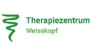 Therapiezentrum Weisskopf - LOGO