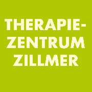 Therapiezentrum Zillmer Inh. Wiebke Zillmer - LOGO