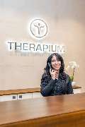 THERAPIUM Physiotherapie Mitte - GALLERY