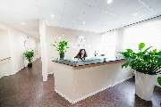THERAPIUM Physiotherapie Reinickendorf - GALLERY