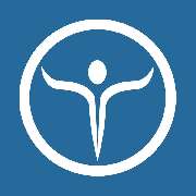 THERAPIUM Physiotherapie Reinickendorf - LOGO