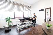 THERAPIUM Physiotherapie Wedding - GALLERY