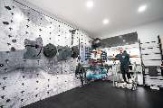 THERAPIUM Physiotherapie Wedding - GALLERY