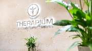 THERAPIUM Physiotherapie Wedding - GALLERY