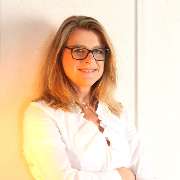 Theresia Bauschat - Coaching & Begleitung - LOGO