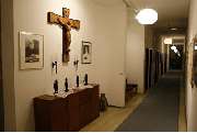 Theresianum Gymnasium und Kolleg - GALLERY