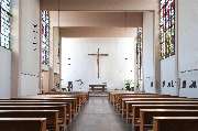 Theresienheim - St. Augustinus Seniorenhilfe - GALLERY