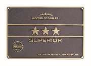 Thermalhotel Kemper GmbH - 3