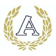 Thermenhotel Apollo - LOGO