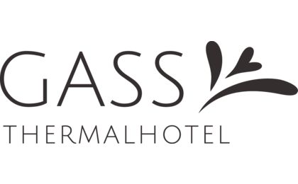 Thermenhotel Gass - LOGO