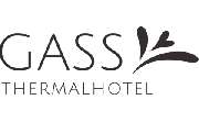 Thermenhotel Gass - LOGO