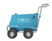 Thermexx Köln GmbH I Biologische Unkrautbekämpfung Köln - Thermexx Köln GmbH I Biologische Unkrautbekämpfung Köln