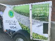 Thermexx Köln GmbH I Biologische Unkrautbekämpfung Köln - Thermexx Köln GmbH I Biologische Unkrautbekämpfung Köln