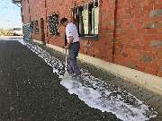 Thermexx Köln GmbH I Biologische Unkrautbekämpfung Köln - Thermexx Köln GmbH I Biologische Unkrautbekämpfung Köln