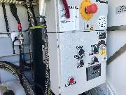 Thermexx Köln GmbH I Biologische Unkrautbekämpfung Köln - Thermexx Köln GmbH I Biologische Unkrautbekämpfung Köln