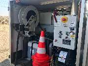 Thermexx Köln GmbH I Biologische Unkrautbekämpfung Köln - Thermexx Köln GmbH I Biologische Unkrautbekämpfung Köln