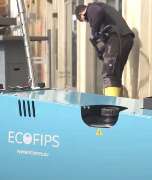 Thermexx Köln GmbH I Biologische Unkrautbekämpfung Köln - Thermexx Köln GmbH I Biologische Unkrautbekämpfung Köln