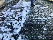 Thermexx Köln GmbH I Biologische Unkrautbekämpfung Köln - Thermexx Köln GmbH I Biologische Unkrautbekämpfung Köln