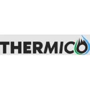 Thermico-Technik - LOGO