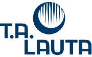 Thermische Abfallbehandlung, Lauta GmbH & Co. oHG - LOGO