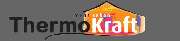 Thermo Kraft - Thermo Kraft in Worms