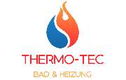 Thermo-Tec Bad & Heizung - 1