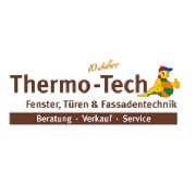 Thermo-Tech - LOGO