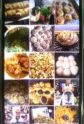 Thermomix - Rebekka Epp - GALLERY