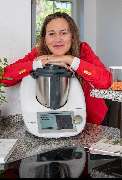 Thermomix - Repräsentantin Petra Haupt Beratung & Vertrieb - GALLERY