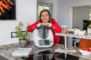 Thermomix - Repräsentantin Petra Haupt Beratung & Vertrieb - GALLERY